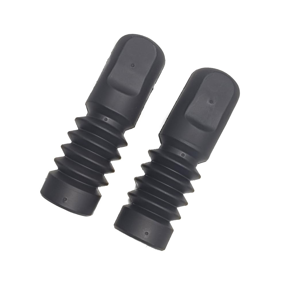Amazon.co.jp: Today TODAY50 AF61 AF67 GIORNO50 Front Fork Cover
